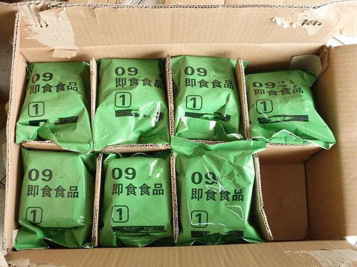 即食食品生产加工过程中如何预防微生物交叉感染