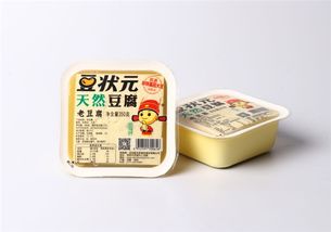 中华人民共和国食品安全法实施条例 发布 新增规定豆状元3年前就已实现